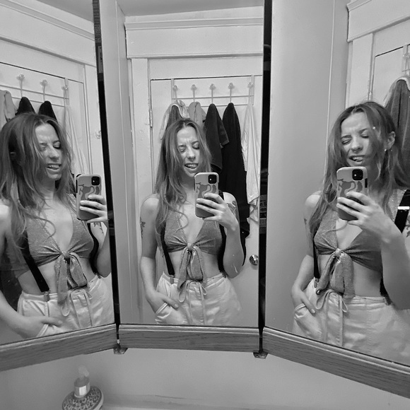 Meet your Posher, L - Picture 2 of 5